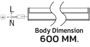 dimension 9W