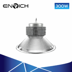 LED HIGH BAY 300W ENRICH PLUS