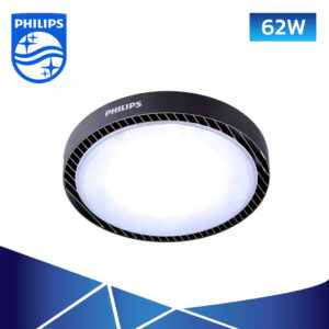 PHILIPS BY239P SmartBright