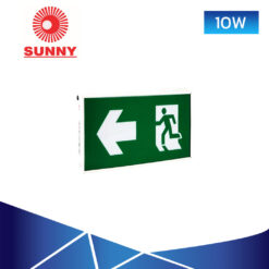 Sunny 10w EXS1-10LED (S/D)