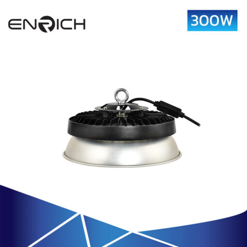 HIGH-BAY-AIR-SURGE-+-REFLECTOR-300W-01