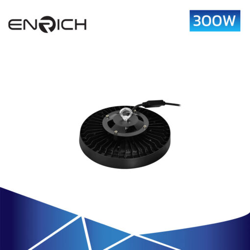 HIGH-BAY-AIR-SURGE-+-REFLECTOR-300W-02