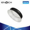 โคมไฮเบย์ LED 300W ENRICH AIR SURGE REFLECTOR