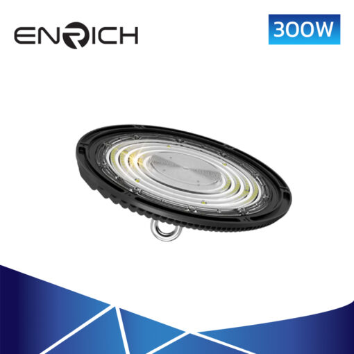 โคมไฮเบย์-LED-300W-ENRICH-AIR-SLIM-01