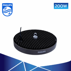 โคมไฮเบย์ LED 200W PHILIPS G2 BY239P LED260 SmartBright (1)