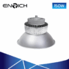 โคมไฮเบย์ LED รุ่น TURBO 150w