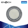 โคมไฮเบย์ LED ENRICH APOLLO 300W